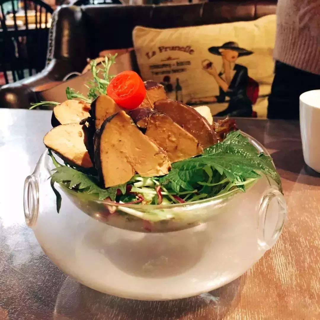 冬天南宁聚餐地方推荐,南宁聚餐粤菜推荐地方