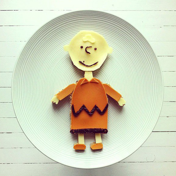 三岁宝宝感冒后食欲不振怎么办,宝宝感冒流鼻涕精神不佳食欲不振