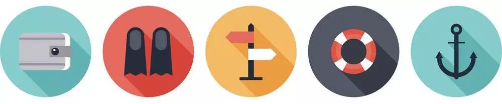 3年打造品牌,中青旅高端定制旅游