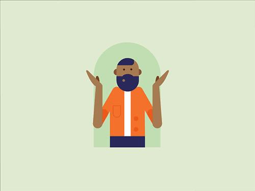 淘宝上买的减肥代餐,魔芋零食健身代餐