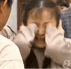 春运送福温暖旅途,春运火车暖心