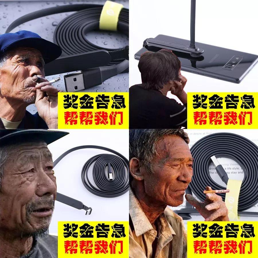 吃鸡不怕封号的外挂,吃鸡什么外挂不容易封