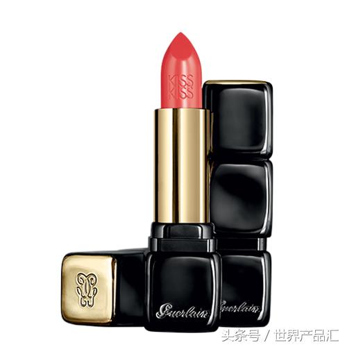 娇兰新款娇嫩玫瑰,娇兰吸引顾客