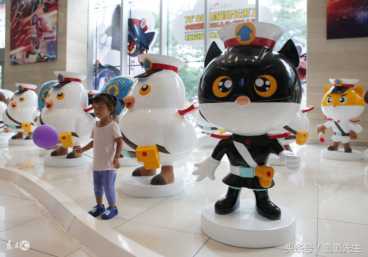 90后小时候看的国产动画片,90后小时候看的动画片大全图片