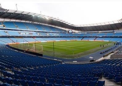 五大联赛目前积分排名,五大联赛积分最高的球队纪录