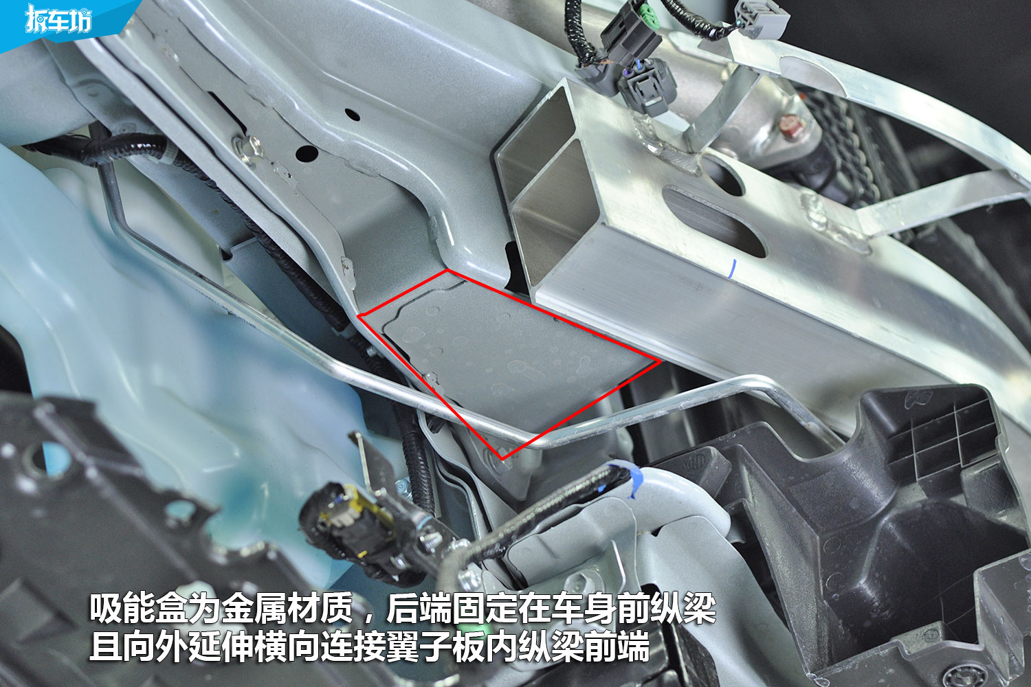 大冰块拆解本田冠道视频,本田urv与冠道对比拆解