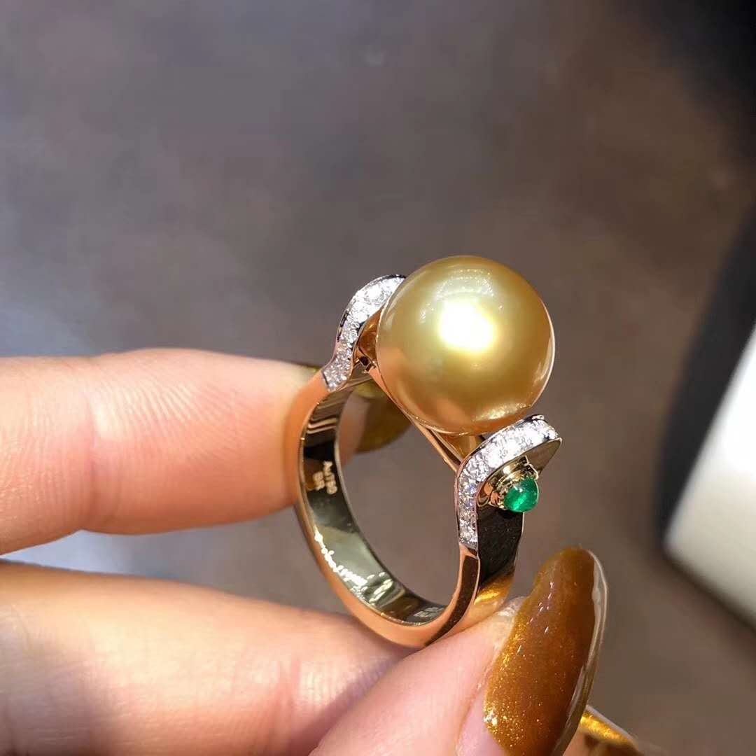 珍珠工厂直销店,高性价真珍珠批发怎样