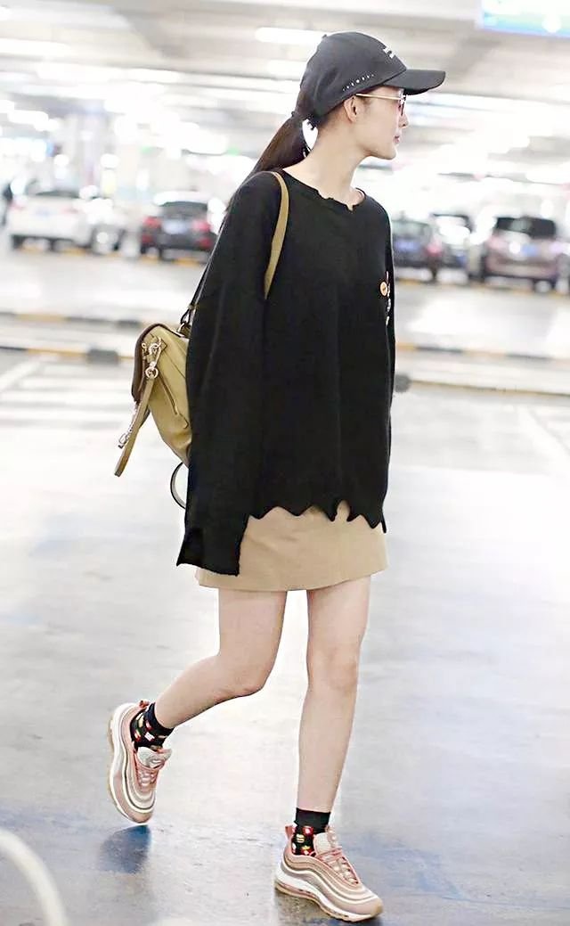 2017年运动鞋十大品牌,2017年十大名牌运动鞋