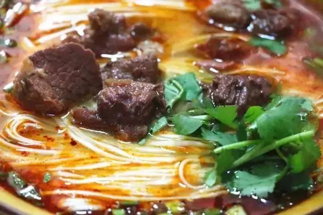 深藏民间的10多家老店，老丽江人集体的回忆，多少米其林都比不上