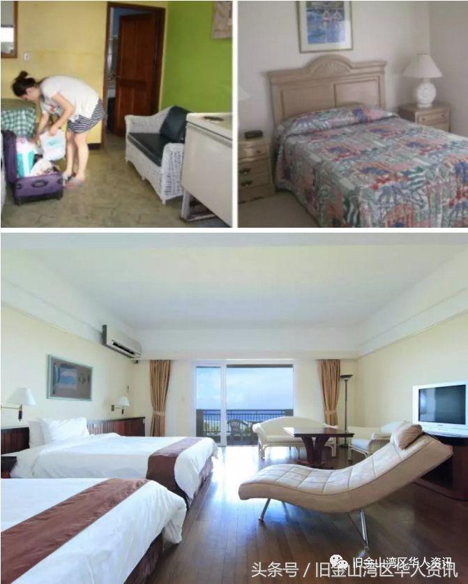 塞班生子的大体流程,塞班生孩子和美国生的区别