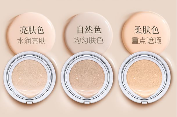 王鸥用什么化妆,王鸥推荐的化妆品