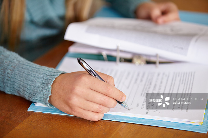 上班宝妈如何备考司法考试,在职宝妈司法考试经验分享