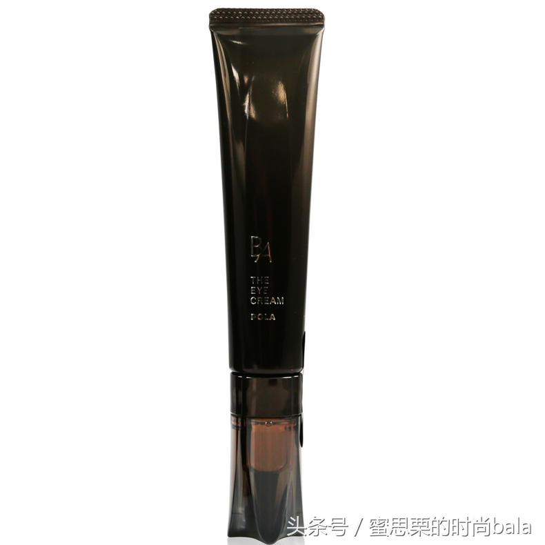 眼霜哪款才是真正有效好用,眼霜怎样用才是正确方法