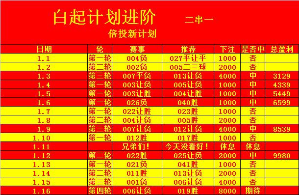 老白双色球大乐透,老白玩白球