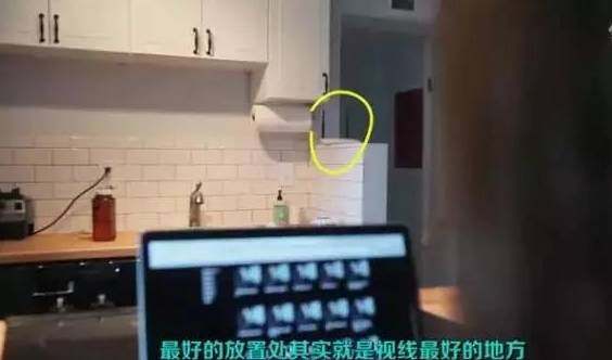 无线路由器玩游戏卡怎么解决,路由器打游戏卡顿如何解决