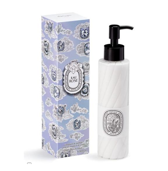 情人节小礼物送女友网红礼物推荐,情人节小礼物送女友网红款全套