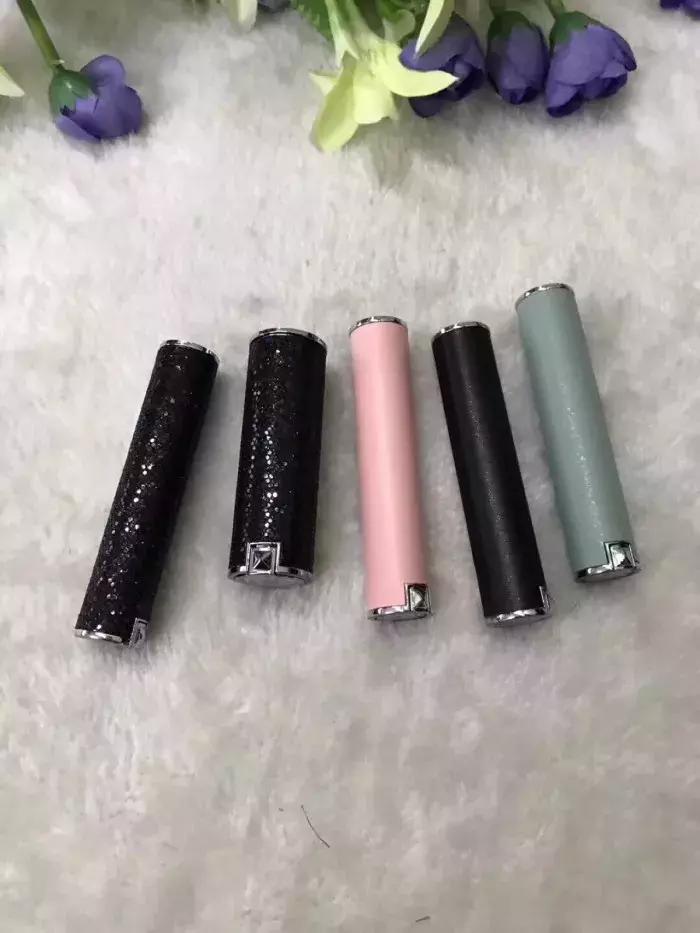 直男眼里的化妆品,直男眼中的化妆品值钱吗