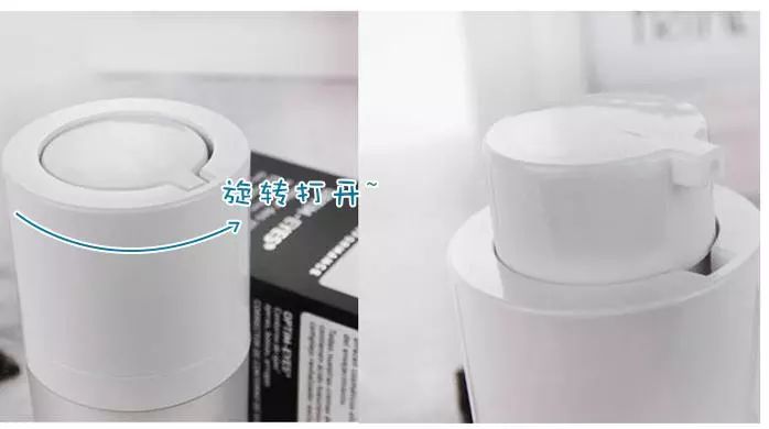 10大好用的眼霜,esteelauder雅诗兰黛眼霜15ml