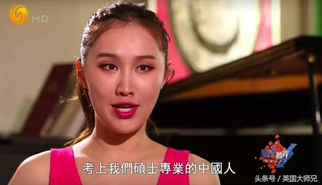 移民真的是普通人的出路吗,孤身一人国外打拼