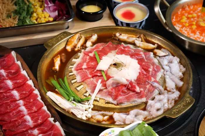 比再见前任还让人心痛！为什么现在才告诉我小猪小牛1.9折吃不停！