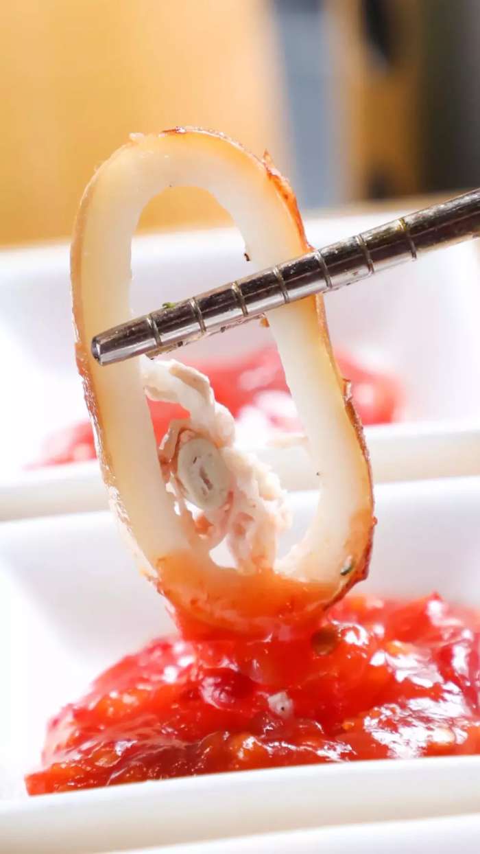 比再见前任还让人心痛！为什么现在才告诉我小猪小牛1.9折吃不停！