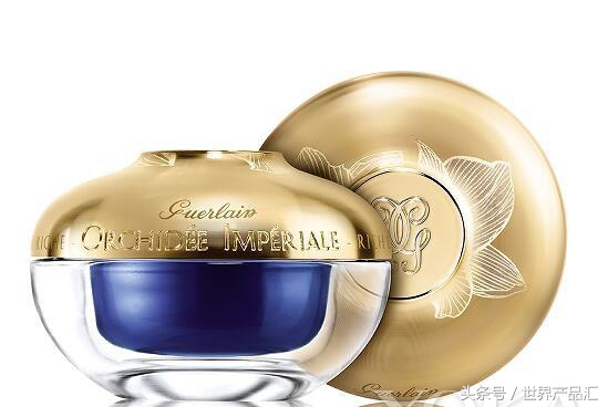 娇兰新款娇嫩玫瑰,娇兰吸引顾客