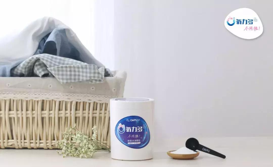 衣服水洗标淡了是时间久了吗,衣服水洗标怎么是正规的