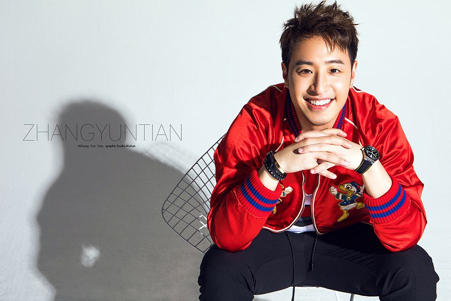 他才是中国嘻哈鼻祖,嘻哈天王周杰伦