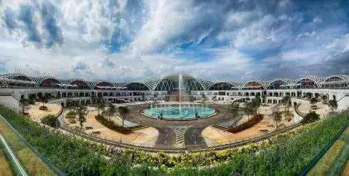 昆明最具升值潜力16个地铁地段房价曝光!有你家附近的吗?