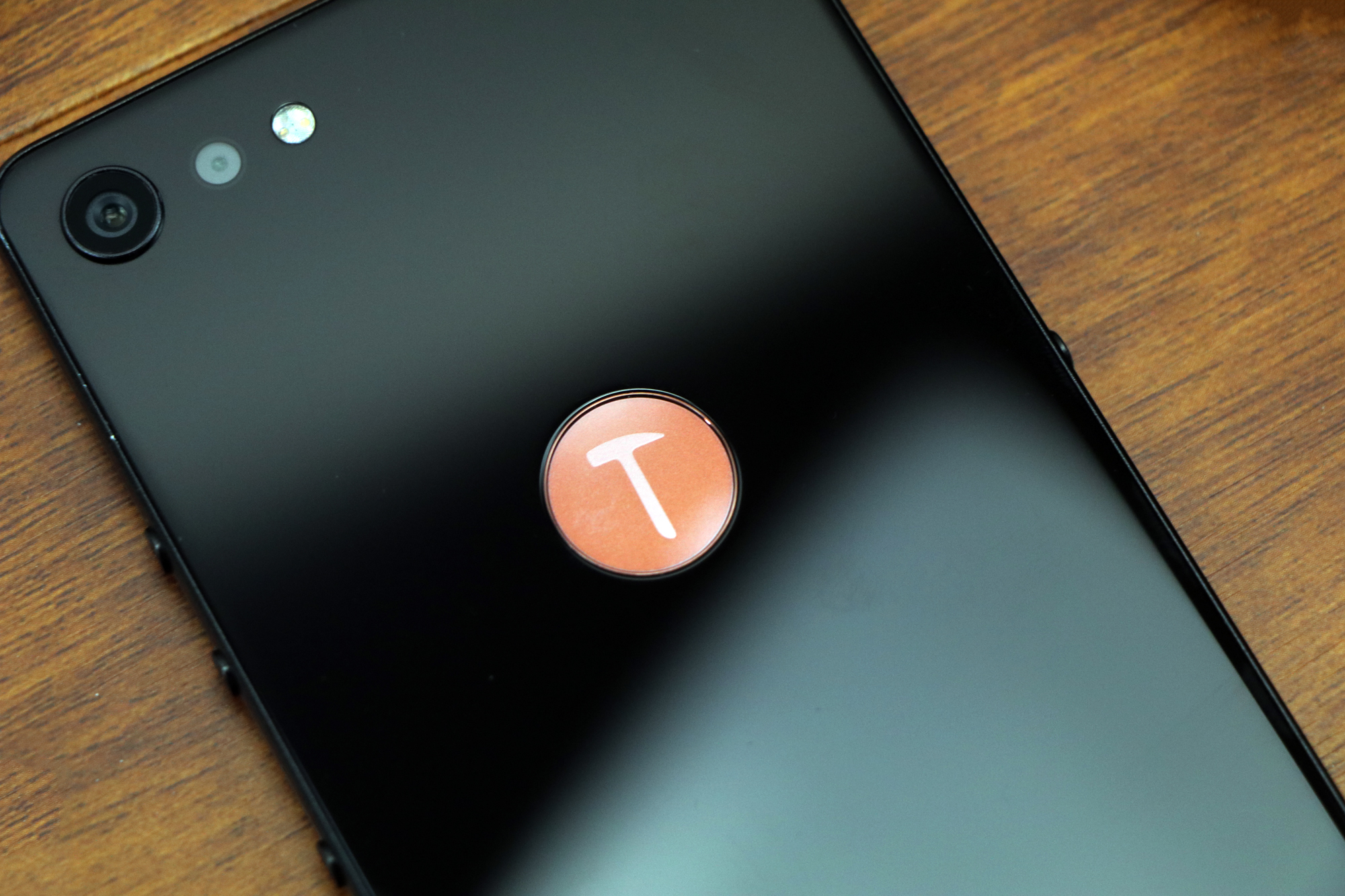 坚果pro2s为什么不建议买,坚果pro2处理器