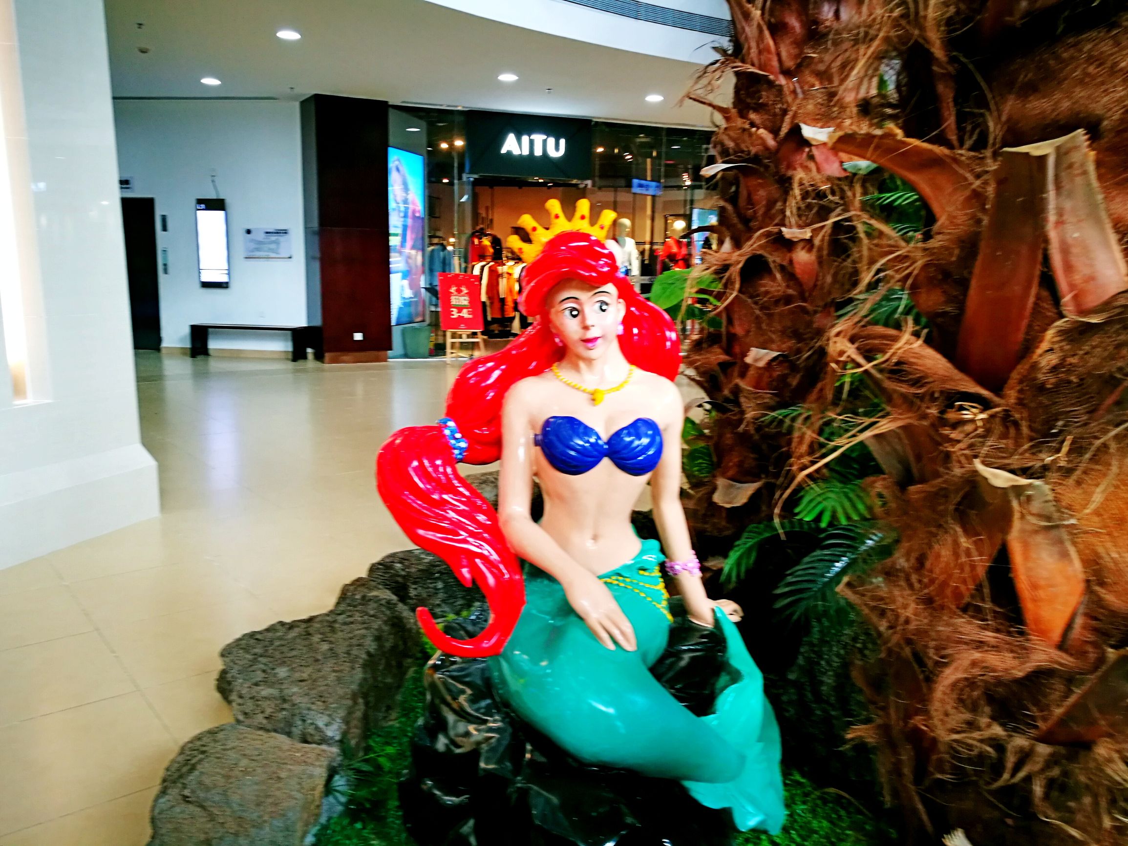 海南万宁奥莱,海南万宁奥特莱斯购物