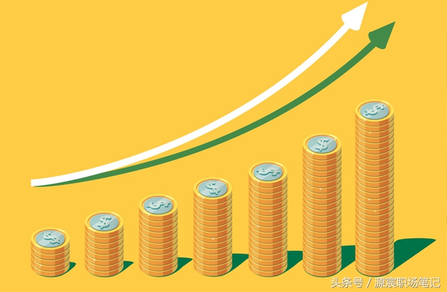 李开复如何高效利用时间,李开复管理时间的五个好方法