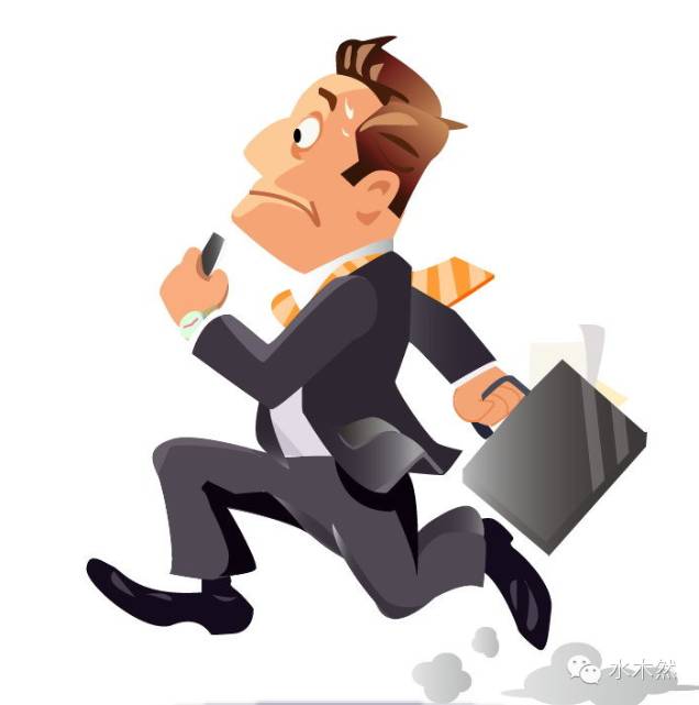 10个穷人致富最经典的选择,穷人靠什么致富最好