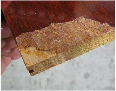 地板选择的八大误区,内行人告诉你买地板砖