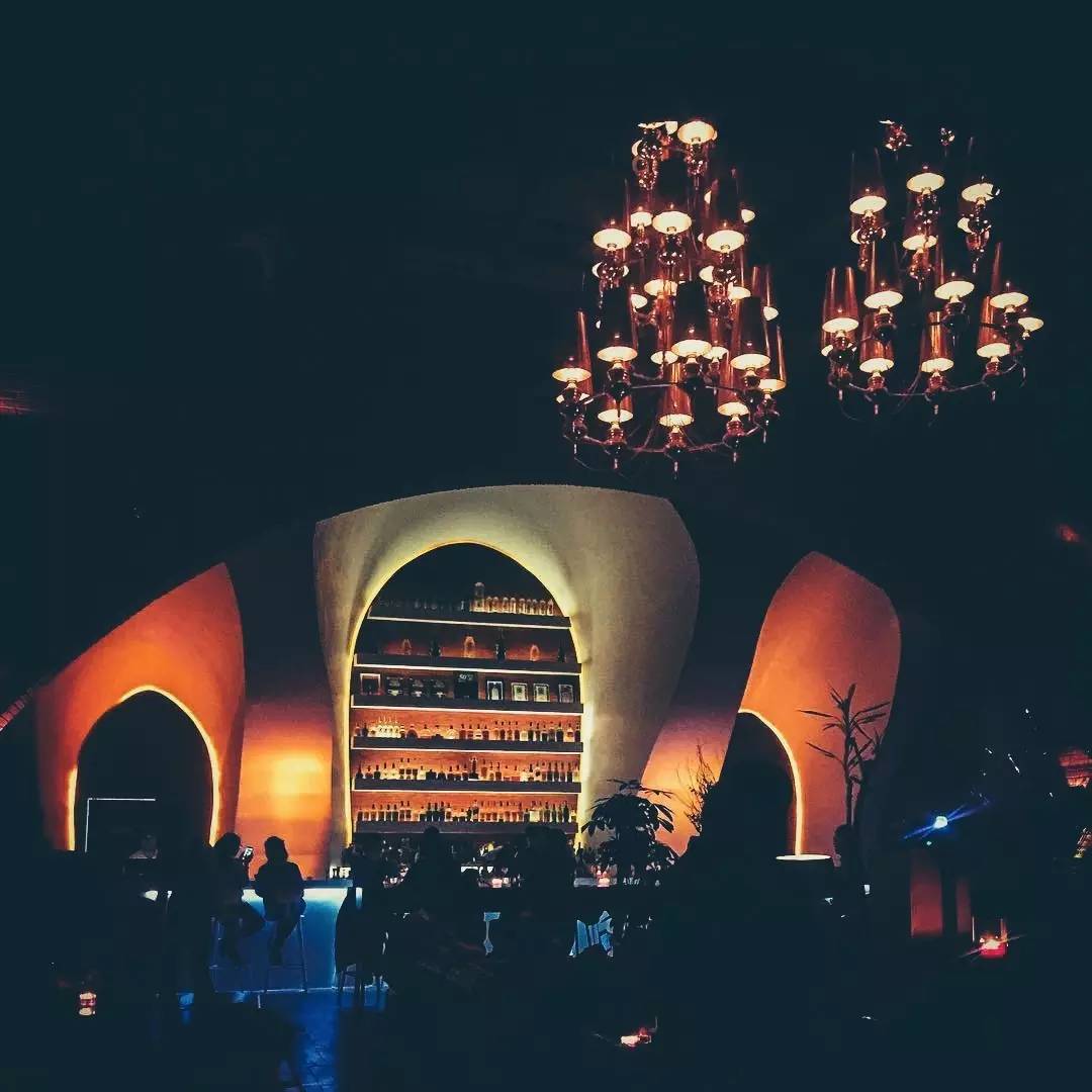 揭秘京城,揭秘京城骗局