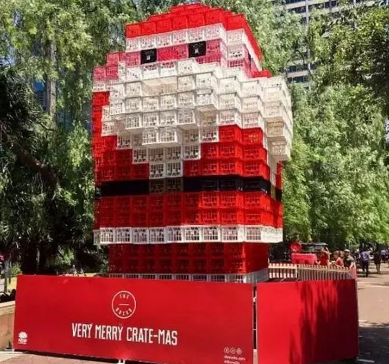 澳洲发布2018“话语慎用”列表，看完后我发现我到澳洲被禁言了