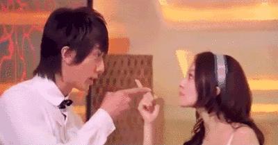 张韶涵我是歌手归来,张韶涵欢迎你再次归来完整版