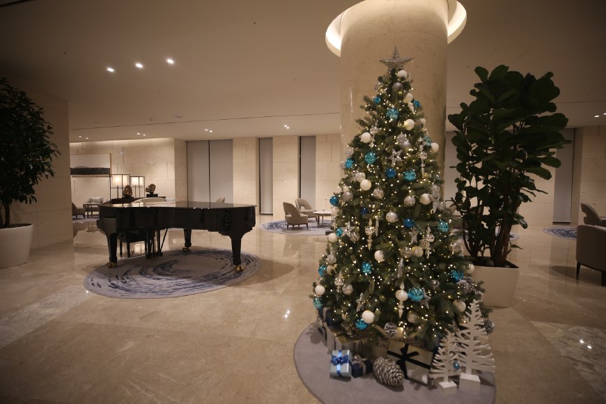 韩国济州岛4天3晚度假游攻略，访大长今拍摄地，纵享神话世界