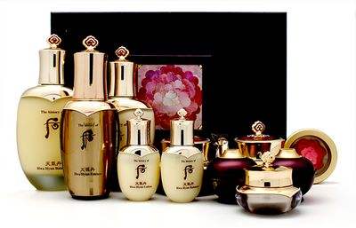 你不可不知的终身寿险,你不可不知的武夷岩茶