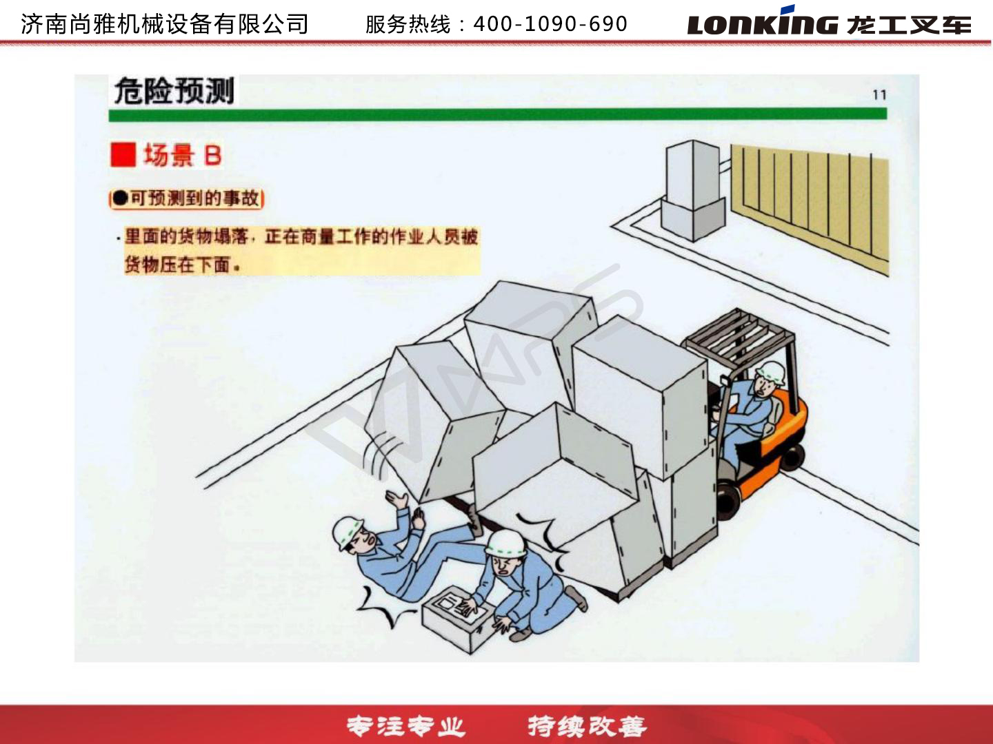 龙工3.5吨叉车,龙工叉车合格证图片大全