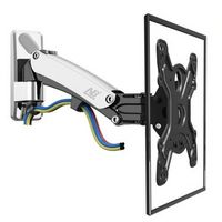 办公室桌面小清新,办公桌面设计图片大全