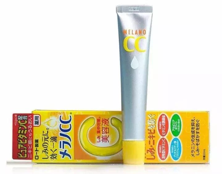 8款抗老国货,平价大牌女士手表