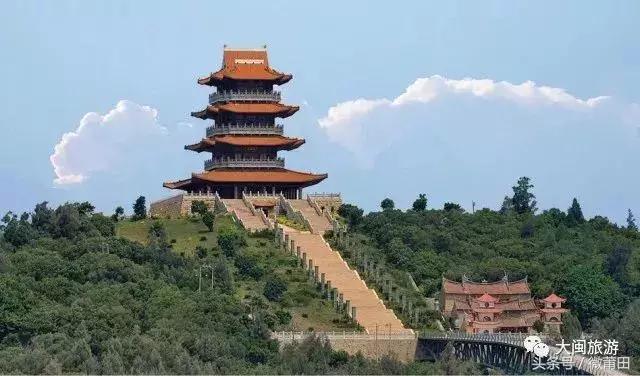 这是我的家乡闽南语,这是我的家乡全部视频