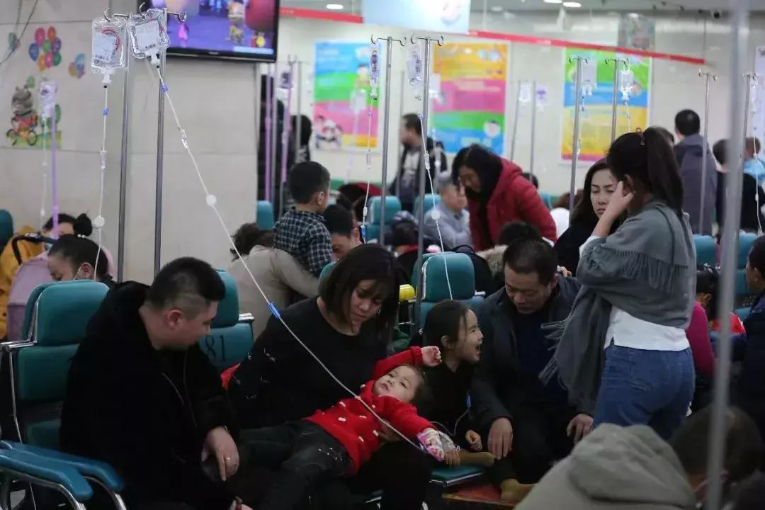 兰州疫情高发期是哪一年,兰州这几天的传染病