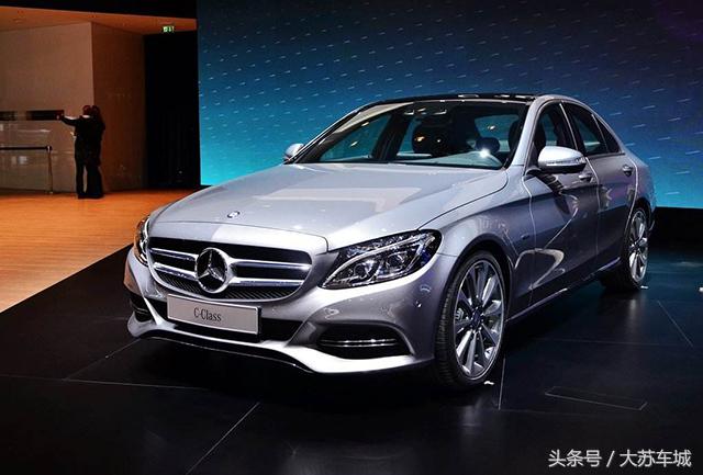 奔驰e的9at变速箱怎么样,奔驰7at变速箱跟9at哪个好