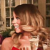 奥地利代购啥便宜,奥地利代购靠谱吗