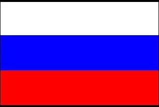 外贸8大技巧,外贸常识500条