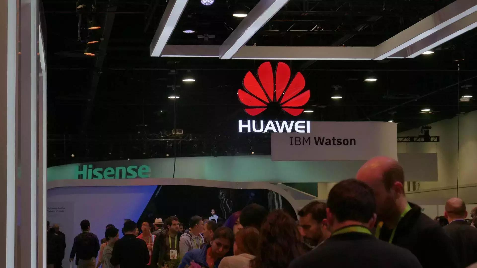 CarES：欢迎来到一场华强北味儿的CES国际车展！