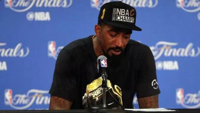 不吹不黑下一句,不吹不黑前面一句