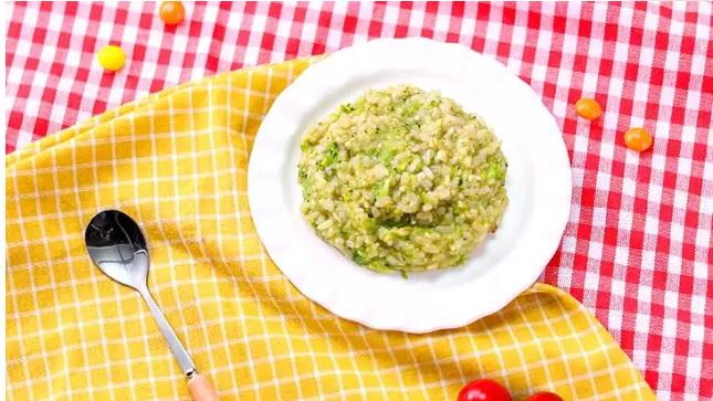 七月宝宝拉不出屎怎么快速解决,宝宝三天没排便怎样推拿